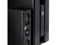 LD Systems Dave 8 XS LD Systems Dave 8 XS